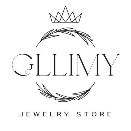 Gllimy Jewellry Store